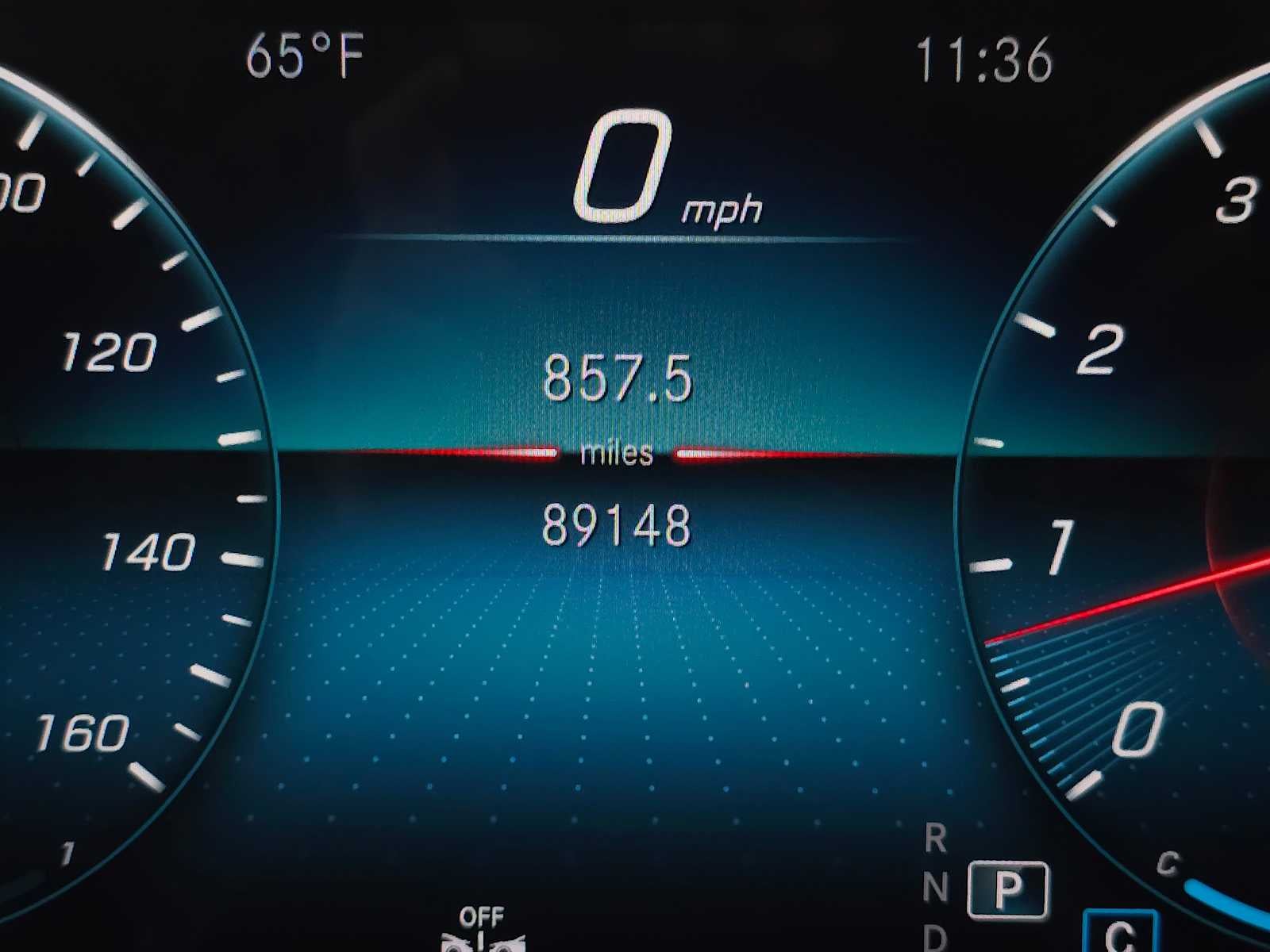 2020 Mercedes-Benz GLE 350 4MATIC® SUV