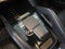 2020 Mercedes-Benz GLE 350 4MATIC® SUV