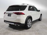 2020 Mercedes-Benz GLE 350 4MATIC® SUV