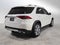2020 Mercedes-Benz GLE 350 4MATIC® SUV