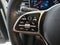 2020 Mercedes-Benz GLE 350 4MATIC® SUV