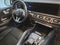 2020 Mercedes-Benz GLE 350 4MATIC® SUV