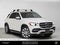 2020 Mercedes-Benz GLE 350 4MATIC® SUV