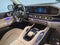 2020 Mercedes-Benz GLE 350 4MATIC® SUV