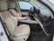 2020 Mercedes-Benz GLE 350 4MATIC® SUV