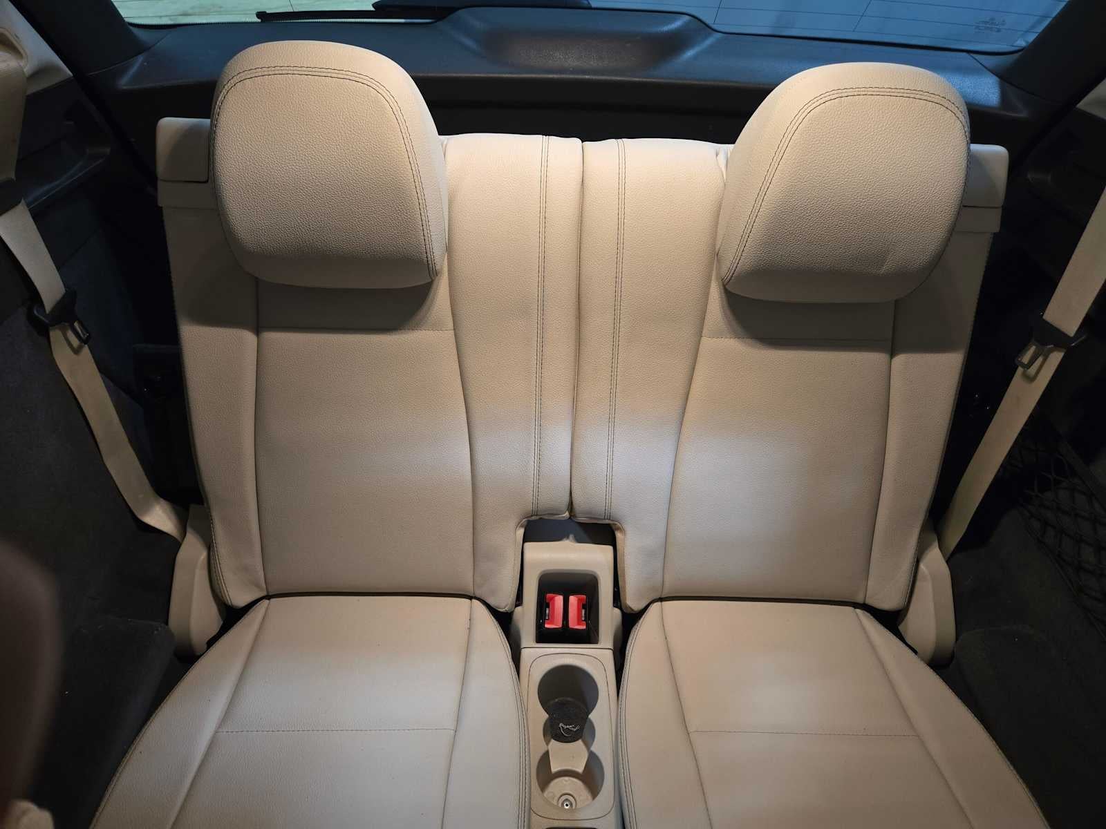 2020 Mercedes-Benz GLE 350 4MATIC® SUV
