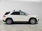 2020 Mercedes-Benz GLE 350 4MATIC® SUV