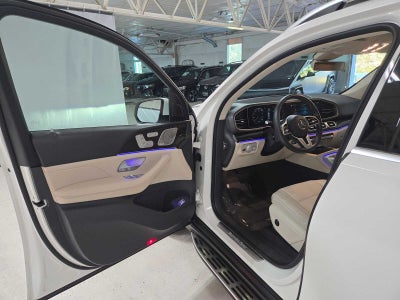 2020 Mercedes-Benz GLE 350 4MATIC® SUV