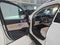2020 Mercedes-Benz GLE 350 4MATIC® SUV