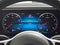 2020 Mercedes-Benz GLE 350 4MATIC® SUV