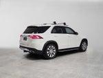 2020 Mercedes-Benz GLE 350 4MATIC® SUV