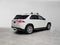 2020 Mercedes-Benz GLE 350 4MATIC® SUV