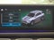 2020 Mercedes-Benz GLE 350 4MATIC® SUV