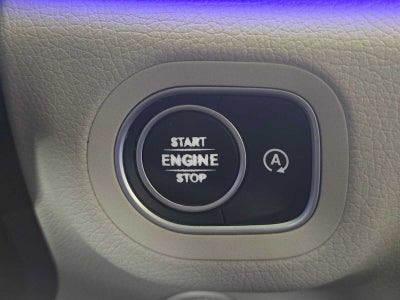 2020 Mercedes-Benz GLE 350 4MATIC® SUV