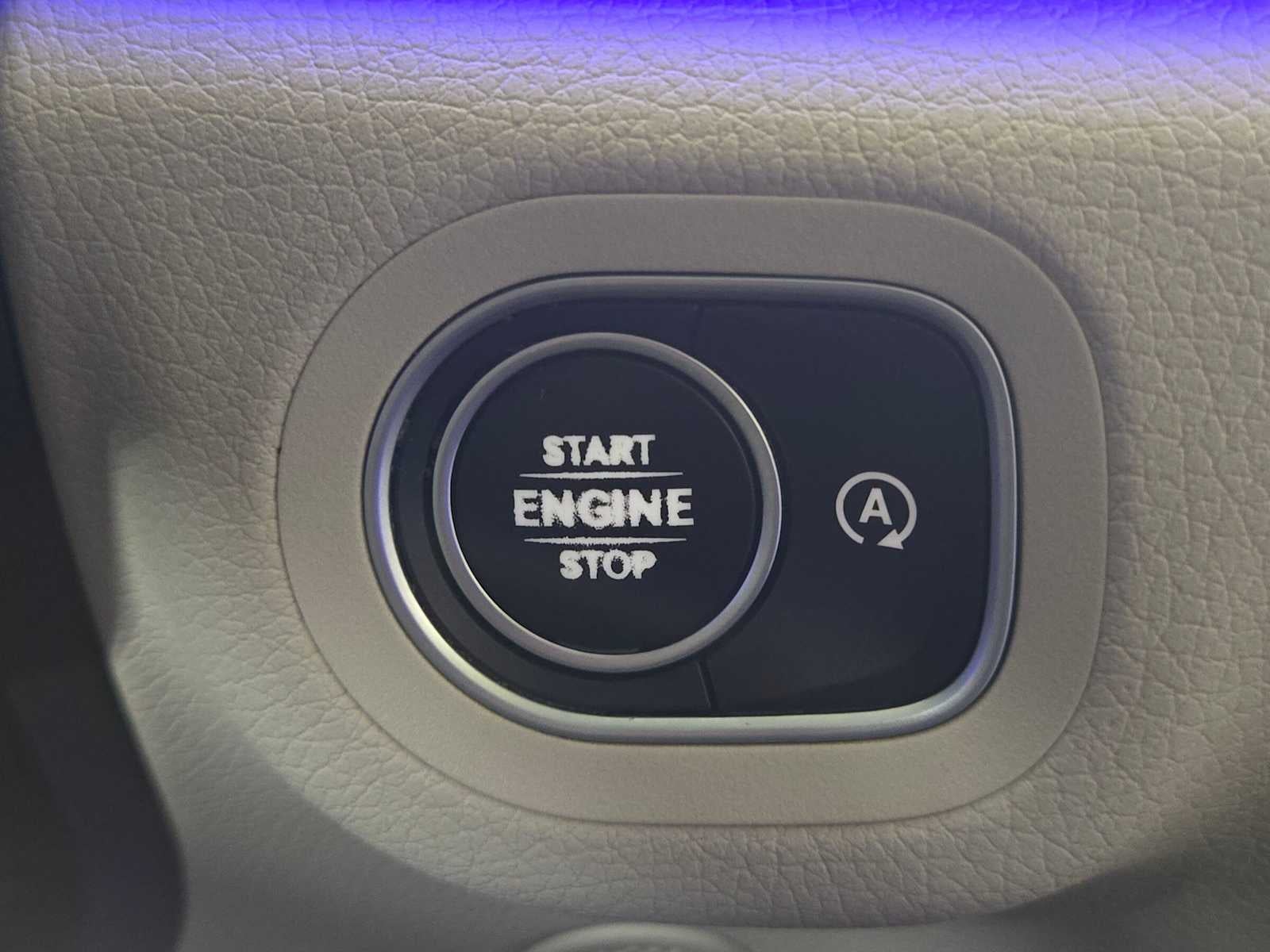 2020 Mercedes-Benz GLE 350 4MATIC® SUV