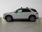 2020 Mercedes-Benz GLE 350 4MATIC® SUV