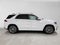 2026 Mercedes-Benz GLE 450 4MATIC® SUV