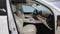 2022 Mercedes-Benz GLE 450 4MATIC® SUV
