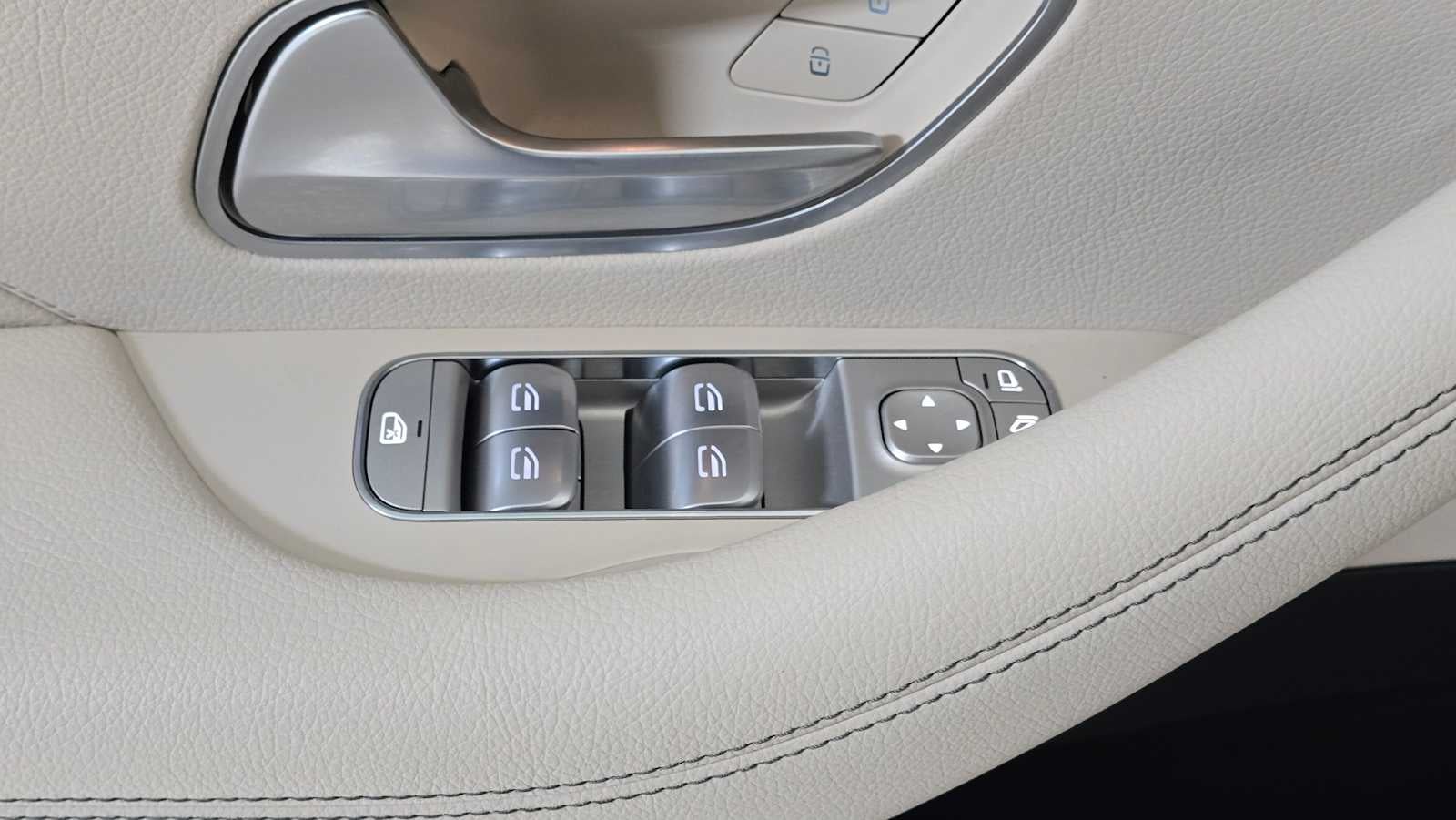 2022 Mercedes-Benz GLE 450 4MATIC® SUV