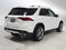 2022 Mercedes-Benz GLE 450 4MATIC® SUV
