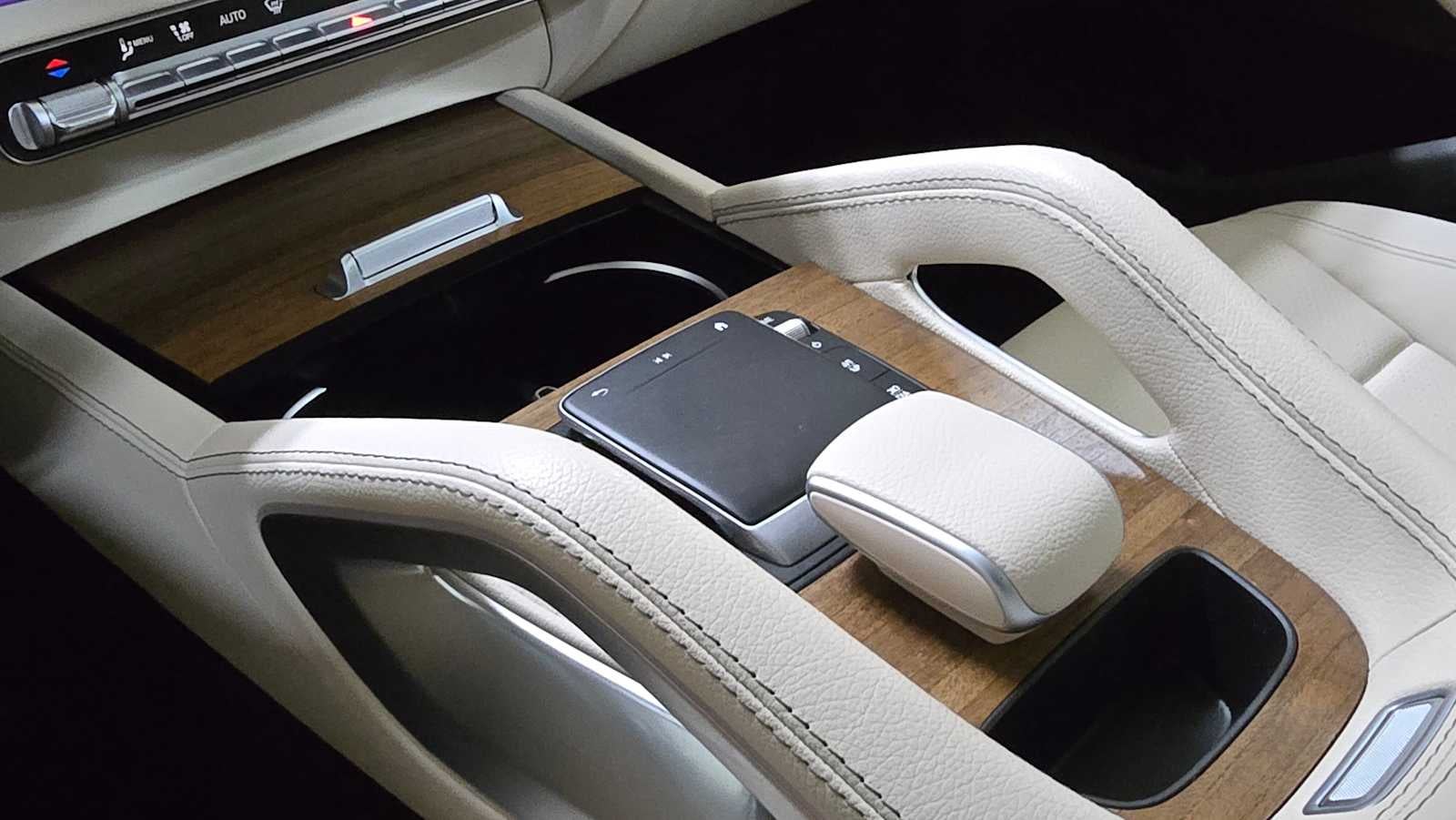 2022 Mercedes-Benz GLE 450 4MATIC® SUV