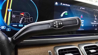 2022 Mercedes-Benz GLE 450 4MATIC® SUV