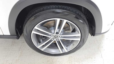 2022 Mercedes-Benz GLE 450 4MATIC® SUV