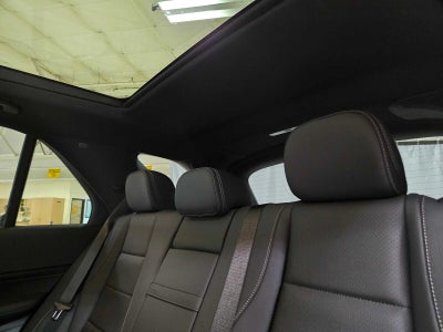 2026 Mercedes-Benz GLE 450 4MATIC® SUV