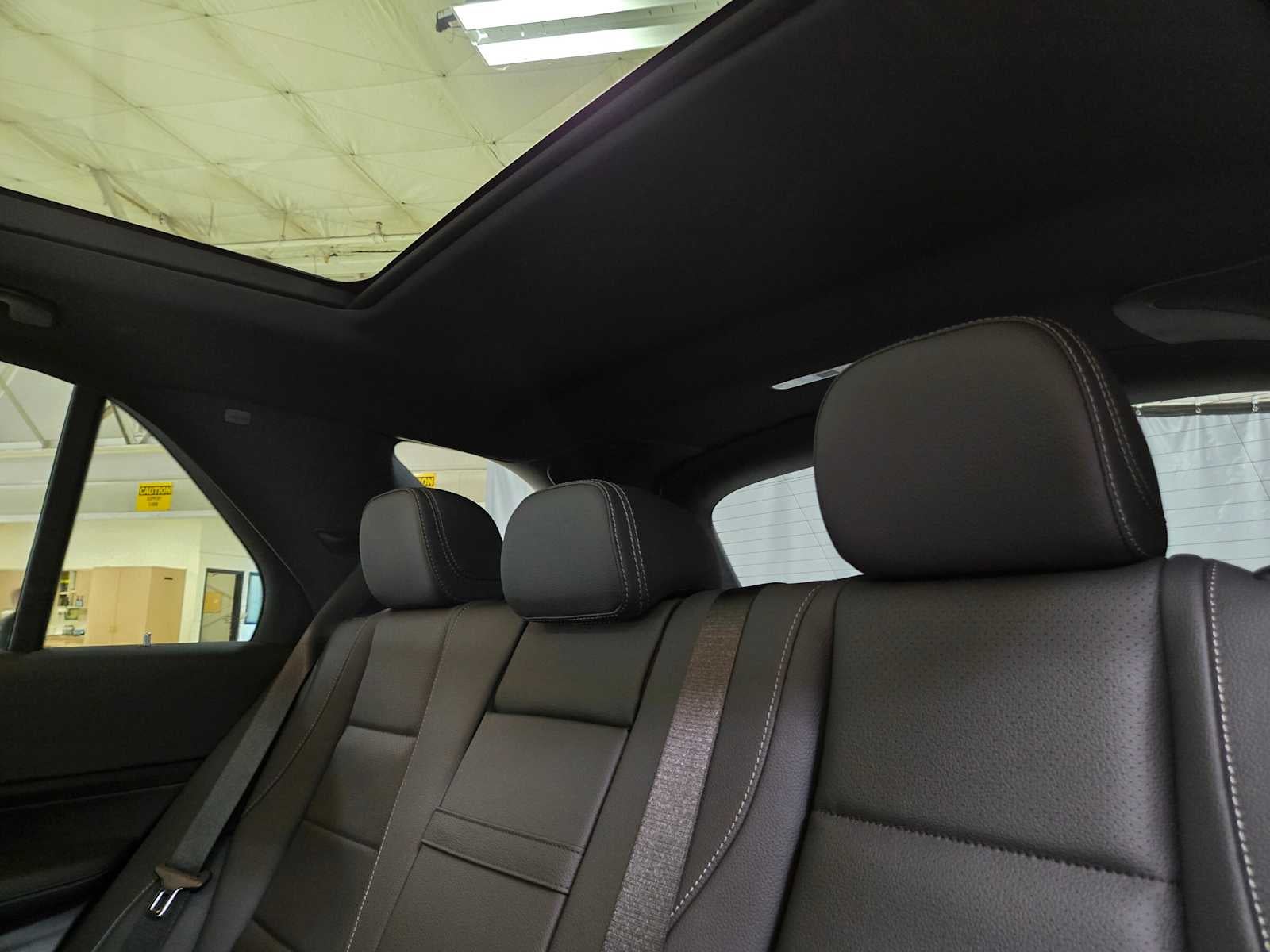 2026 Mercedes-Benz GLE 450 4MATIC® SUV