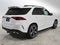 2026 Mercedes-Benz GLE 450 4MATIC® SUV