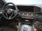 2024 Mercedes-Benz GLE 450 4MATIC® SUV