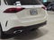 2024 Mercedes-Benz GLE 450 4MATIC® SUV