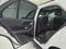 2024 Mercedes-Benz GLE 450 4MATIC® SUV
