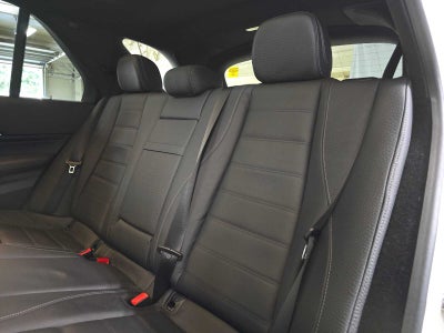 2024 Mercedes-Benz GLE 450 4MATIC® SUV