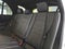 2024 Mercedes-Benz GLE 450 4MATIC® SUV