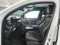 2024 Mercedes-Benz GLE 450 4MATIC® SUV