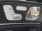 2024 Mercedes-Benz GLE 450 4MATIC® SUV