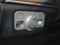 2024 Mercedes-Benz GLE 450 4MATIC® SUV