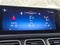 2024 Mercedes-Benz GLE 450 4MATIC® SUV