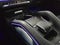 2024 Mercedes-Benz GLE 450 4MATIC® SUV