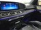 2024 Mercedes-Benz GLE 450 4MATIC® SUV