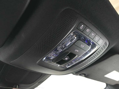 2024 Mercedes-Benz GLE 450 4MATIC® SUV