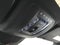 2024 Mercedes-Benz GLE 450 4MATIC® SUV