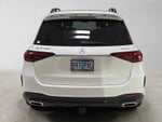 2024 Mercedes-Benz GLE 450 4MATIC® SUV