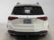2024 Mercedes-Benz GLE 450 4MATIC® SUV