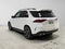 2024 Mercedes-Benz GLE 450 4MATIC® SUV