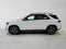 2024 Mercedes-Benz GLE 450 4MATIC® SUV