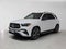 2024 Mercedes-Benz GLE 450 4MATIC® SUV