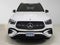 2024 Mercedes-Benz GLE 450 4MATIC® SUV