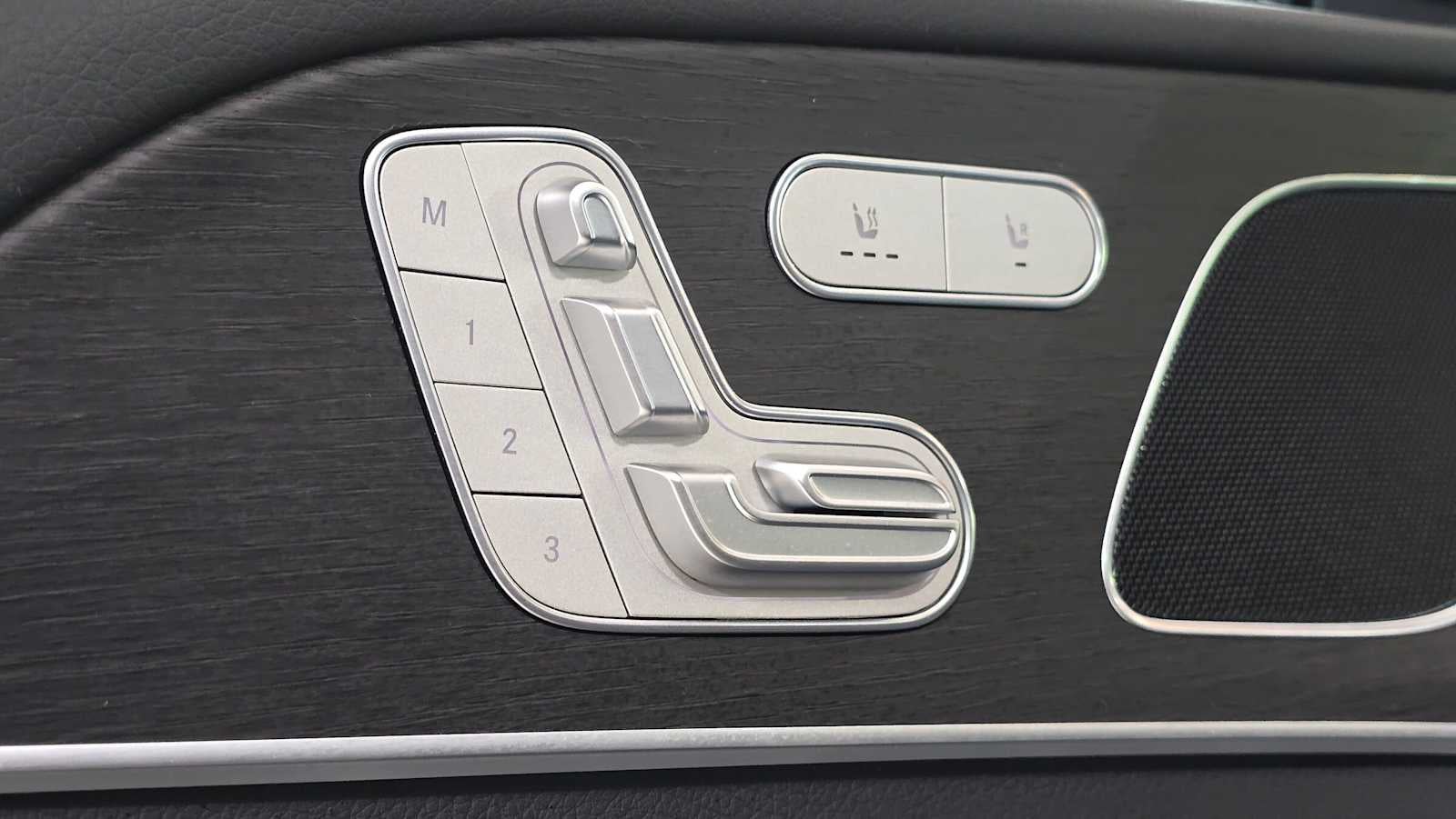 2026 Mercedes-Benz GLE 450 4MATIC® SUV